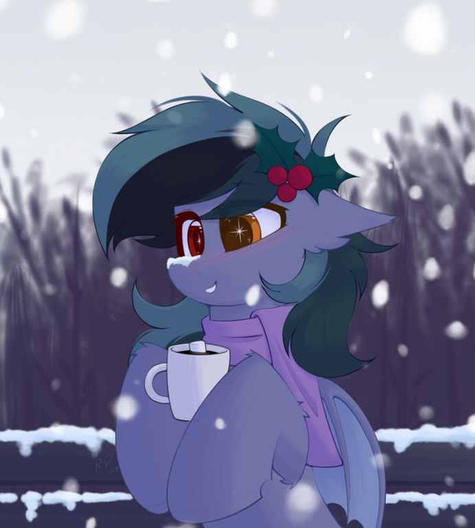 Image: Jetblastpone YCH2 Scrimmy.png
